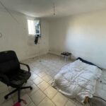 Thumbnail of 